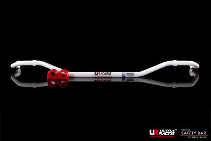 ULTRA RACING リアスタビライザー ニッサン エクストレイル T31 2007/08〜2014/04 AR19-302
