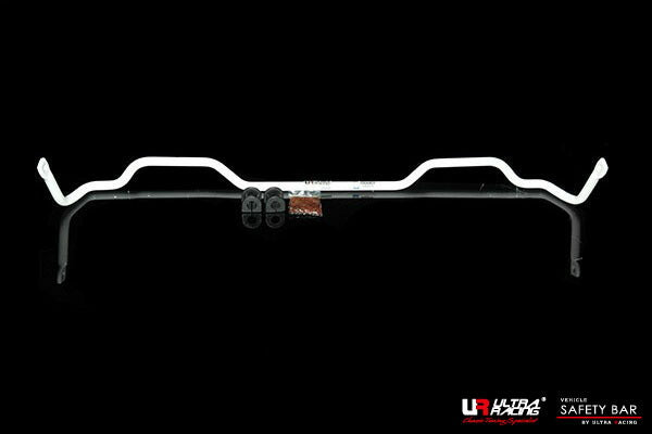 ULTRA RACING リアスタビライザー トヨタ コロナ ST171 1989/11〜1992/02 AR19-370