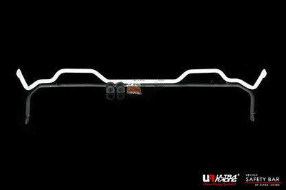 ULTRA RACING リアスタビライザー トヨタ コロナ ST171 1989/11〜1992/02 AR19-370
