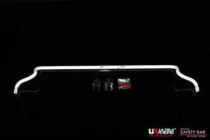 ULTRA RACING リアスタビライザー AUDI A5(B8) 8TCDNF 2008/02〜2017/04 AR19-378