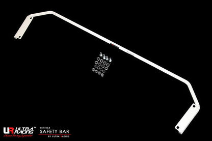 ULTRA RACING リアスタビライザー ホンダ グレイス GM6 2014/12〜 AR19-472