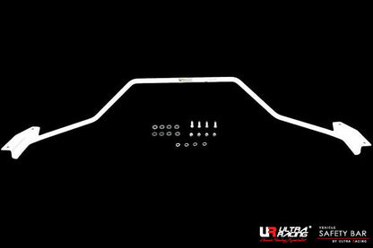 ULTRA RACING リアスタビライザー ホンダ オデッセイ RC1 2013/11〜 AR19-588