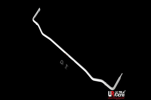 ULTRA RACING リアスタビライザー スズキ キザシ RE91S 2009/10〜2015/11 AR19-591