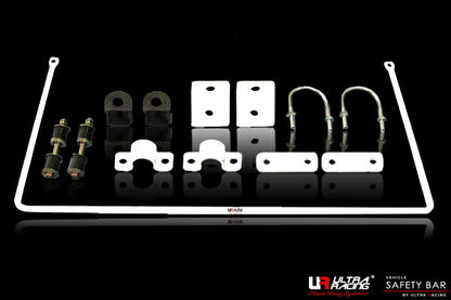 ULTRA RACING リアスタビライザー トヨタ スターレット NP90 1996/01〜1999/07 AR20-029