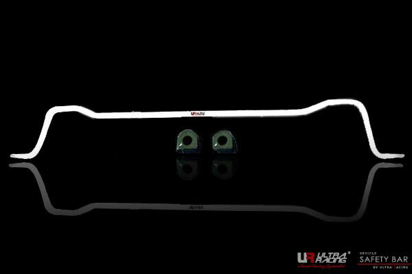 ULTRA RACING リアスタビライザー SAAB 9-5 EB235 1997/10〜2010/09 AR20-073