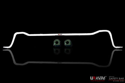 ULTRA RACING リアスタビライザー SAAB 9-5 EB235 1997/10〜2010/09 AR20-073