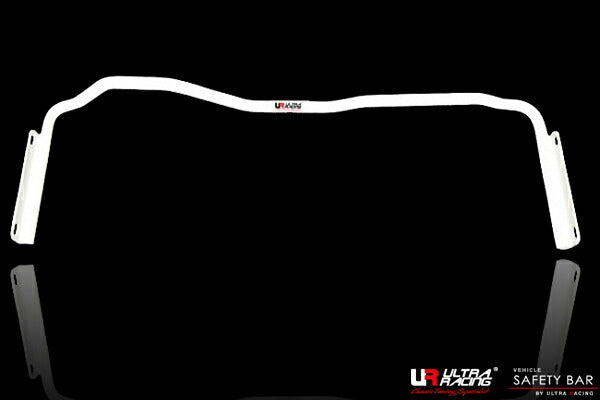 ULTRA RACING リアスタビライザー VOLVO 240 AB230 1989/10〜1993/10 AR20-135