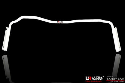 ULTRA RACING リアスタビライザー VOLVO 240 AB230 1989/10〜1993/10 AR20-135