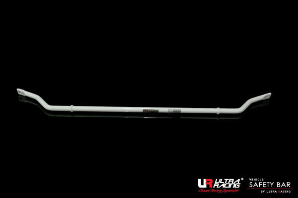 ULTRA RACING リアスタビライザー ニッサン エルグランド PE52 2010/08〜 AR20-516