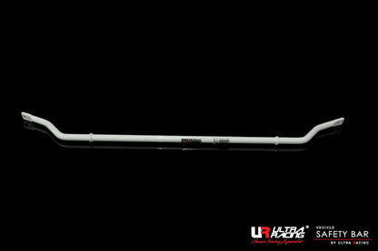 ULTRA RACING リアスタビライザー ニッサン エルグランド PE52 2010/08〜 AR20-516
