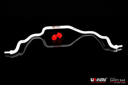 ULTRA RACING リアスタビライザー BMW 3シリーズ E46 AV25 1998/07〜2005/02 AR21-265