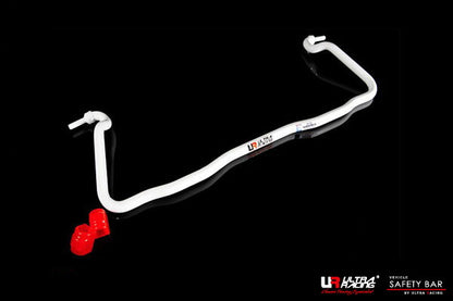 ULTRA RACING リアスタビライザー BMW 3シリーズ E36 CD28 1991/07〜1999/11 AR21-276