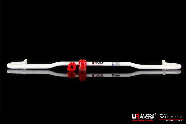 ULTRA RACING リアスタビライザー スバル レガシィB4 BM9 2009/05〜2014/10 AR21-318