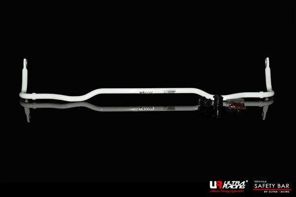 ULTRA RACING リアスタビライザー PORSCHE 911カレラ4S 997M9701/997MA101 2004/08〜2013/03 AR21-360