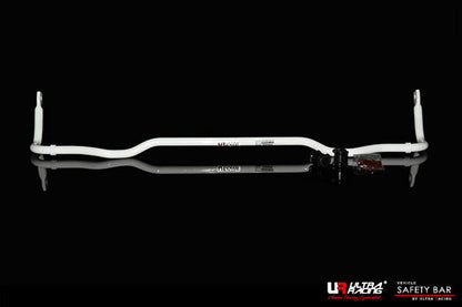 ULTRA RACING リアスタビライザー PORSCHE 911カレラ4S 997M9701/997MA101 2004/08〜2013/03 AR21-360