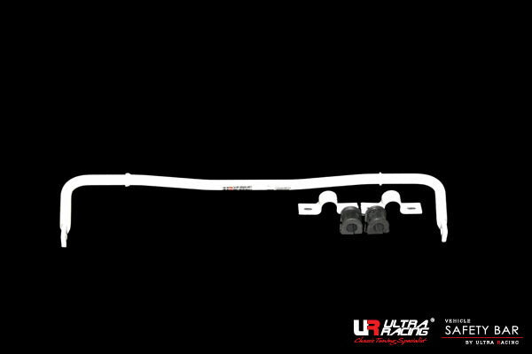 ULTRA RACING リアスタビライザー マツダ CX-5 KEEFW 2012/02〜2017/02 AR21-520
