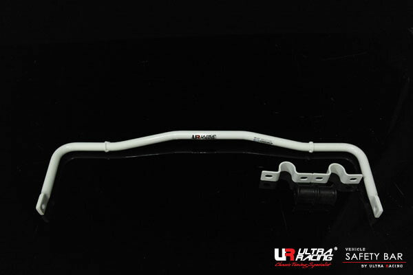 ULTRA RACING リアスタビライザー マツダ CX-5 KF2P 2017/02〜 AR21-550