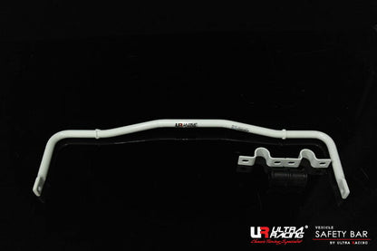 ULTRA RACING リアスタビライザー マツダ CX-5 KF2P 2017/02〜 AR21-550