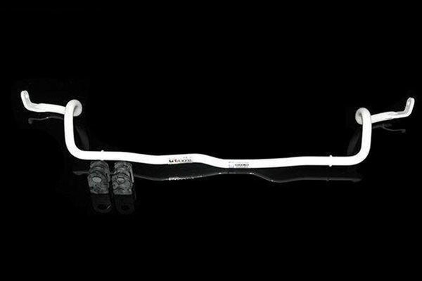 ULTRA RACING リアスタビライザー BMW M5 E60 NB50 2004/11〜2010/04 AR21-561
