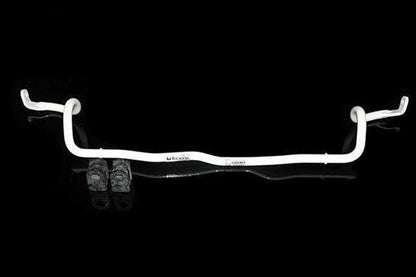ULTRA RACING リアスタビライザー BMW M5 E60 NB50 2004/11〜2010/04 AR21-561