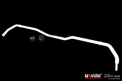 ULTRA RACING リアスタビライザー ニッサン ムラーノ TZ50 2004/09〜2007/12 AR22-245