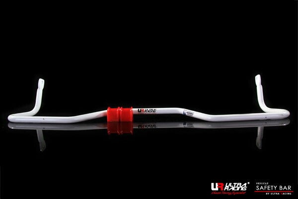 ULTRA RACING リアスタビライザー トヨタ マークII/クレスタ/チェイサー JZX90 1992/10〜1996/09 AR22-317