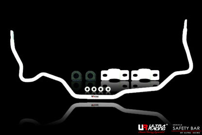 ULTRA RACING リアスタビライザー ホンダ プレリュード BB1/BB4 1991/09〜1996/11 AR23-071