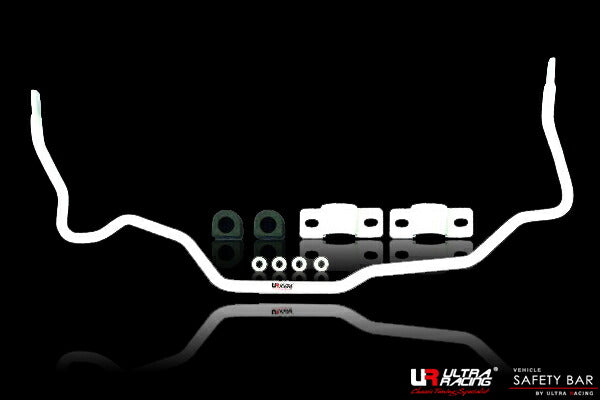 ULTRA RACING リアスタビライザー ホンダ プレリュード BB5/BB6 1996/11〜2000/09 AR23-071
