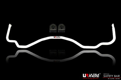 ULTRA RACING リアスタビライザー ミツビシ ランサーエボリューションII/III CE9A II:1994/01〜1995/01III:1995/02〜1996/07 AR23-101
