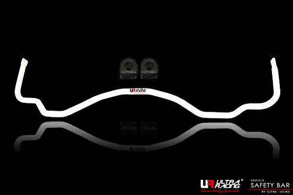 ULTRA RACING リアスタビライザー ミツビシ ランサーエボリューション CD9A 1992/11〜1995/02 AR23-101