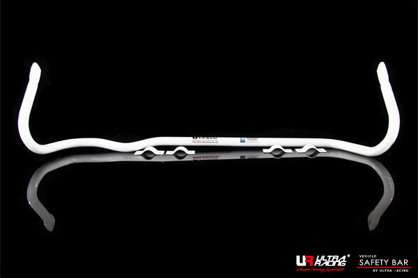 ULTRA RACING リアスタビライザー ALFA ROMEO 145 930A5 1996/09〜2001/09 AR23-106