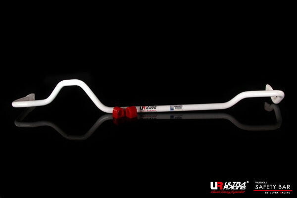 ULTRA RACING リアスタビライザー スバル インプレッサ GC8 1992/11〜2007/06 AR23-108