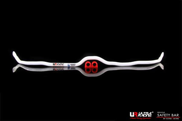 ULTRA RACING リアスタビライザー ミツビシ ギャランVR-4 E39A 1989/04〜1991/10 AR23-115