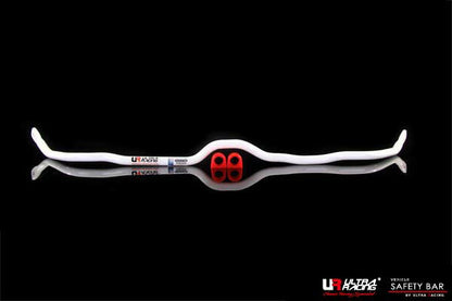 ULTRA RACING リアスタビライザー ミツビシ ギャランVR-4 E39A 1989/04〜1991/10 AR23-115