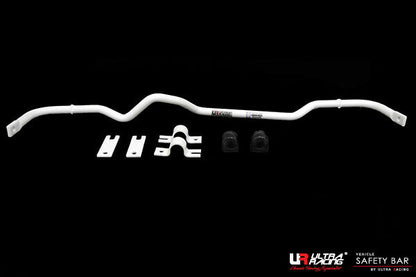 ULTRA RACING リアスタビライザー ニッサン スカイライン V35 2001/06〜2007/10 AR23-130