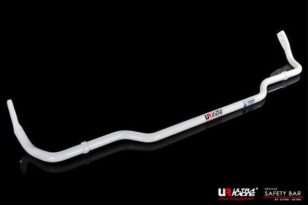 ULTRA RACING リアスタビライザー AUDI TT 8J 2006/07〜2015/08 AR23-138