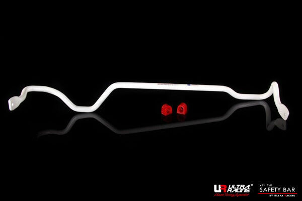 ULTRA RACING リアスタビライザー スバル インプレッサ GDB 1992/11〜2007/06 AR23-168