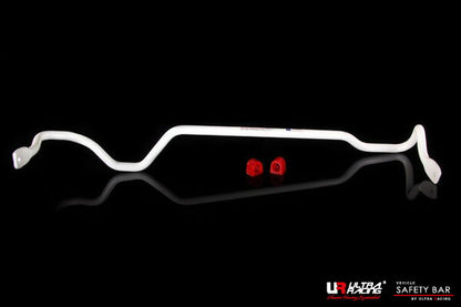 ULTRA RACING リアスタビライザー スバル インプレッサ GDB 1992/11〜2007/06 AR23-168