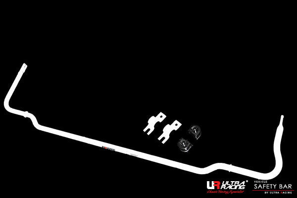 ULTRA RACING リアスタビライザー ニッサン エクストレイル T30 2000/11〜2007/08 AR23-193