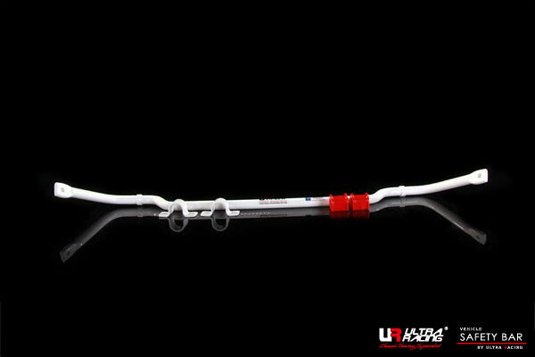 ULTRA RACING リアスタビライザー トヨタ スープラ JZA80 1993/05〜2002/07 AR23-209
