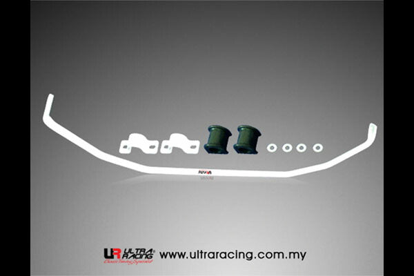 ULTRA RACING リアスタビライザー ホンダ エリシオン RR3 2004/05〜2012/05 AR23-217