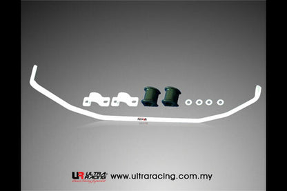 ULTRA RACING リアスタビライザー ホンダ エリシオン RR3 2004/05〜2012/05 AR23-217