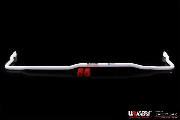 ULTRA RACING リアスタビライザー トヨタ MR2 SW20 1989/10〜1999/08 AR23-344