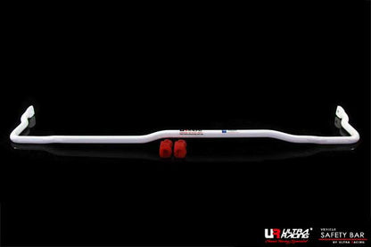 ULTRA RACING リアスタビライザー トヨタ MR2 SW20 1989/10〜1999/08 AR23-344