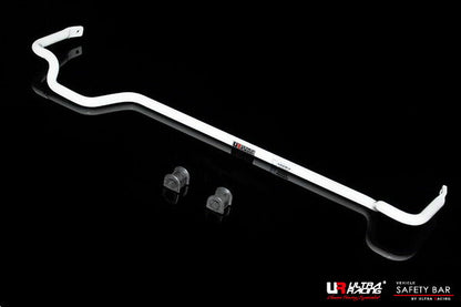 ULTRA RACING リアスタビライザー ミツビシ FTO DE3A 1994/10〜1999/08 AR23-368
