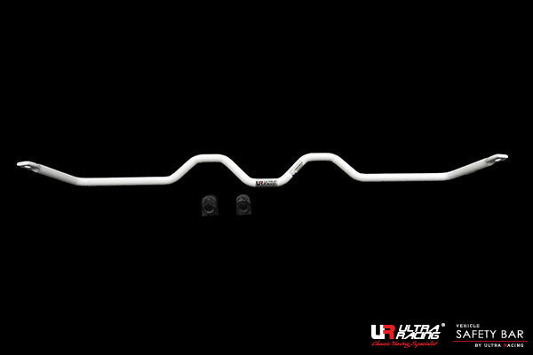 ULTRA RACING リアスタビライザー ニッサン フェアレディZ Z32 1989/07〜2000/07 AR23-389
