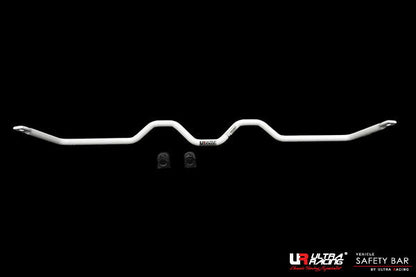 ULTRA RACING リアスタビライザー ニッサン フェアレディZ Z32 1989/07〜2000/07 AR23-389