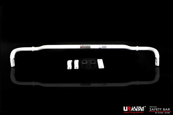 ULTRA RACING リアスタビライザー VOLKSWAGEN ゴルフVII AUCPT 2013/04〜 AR23-521(B)