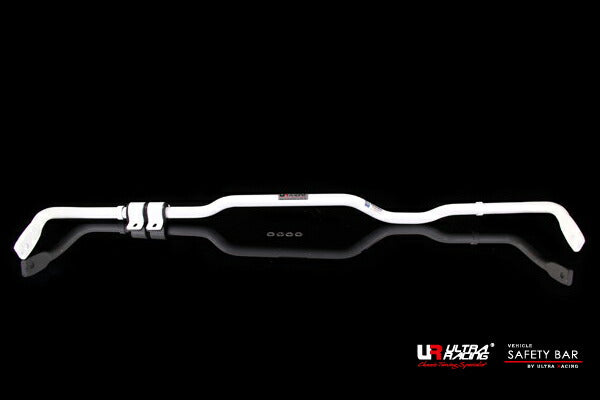 ULTRA RACING リアスタビライザー AUDI Q3 8UCCZF/8UCPSF 2012/05〜 AR24-251