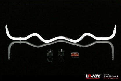 ULTRA RACING リアスタビライザー ニッサン スカイライン CKV36 2006/11〜2014/04 AR24-366